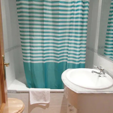 B18 - Edif Perramo - Villmor *