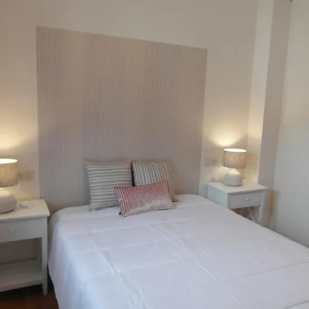 B18 - Edif Perramo - Villmor *