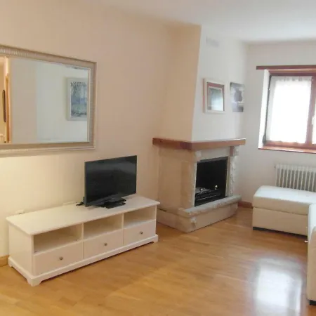 B18 - Edif Perramo - Villmor